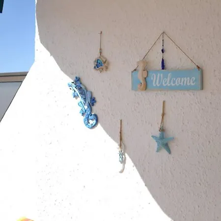 2 Bed 2 Bath In Tamara Fantastic Views! *