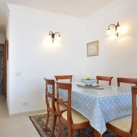 Apartment 2 Bed 2 Bath In Tamara Fantastic Views! *